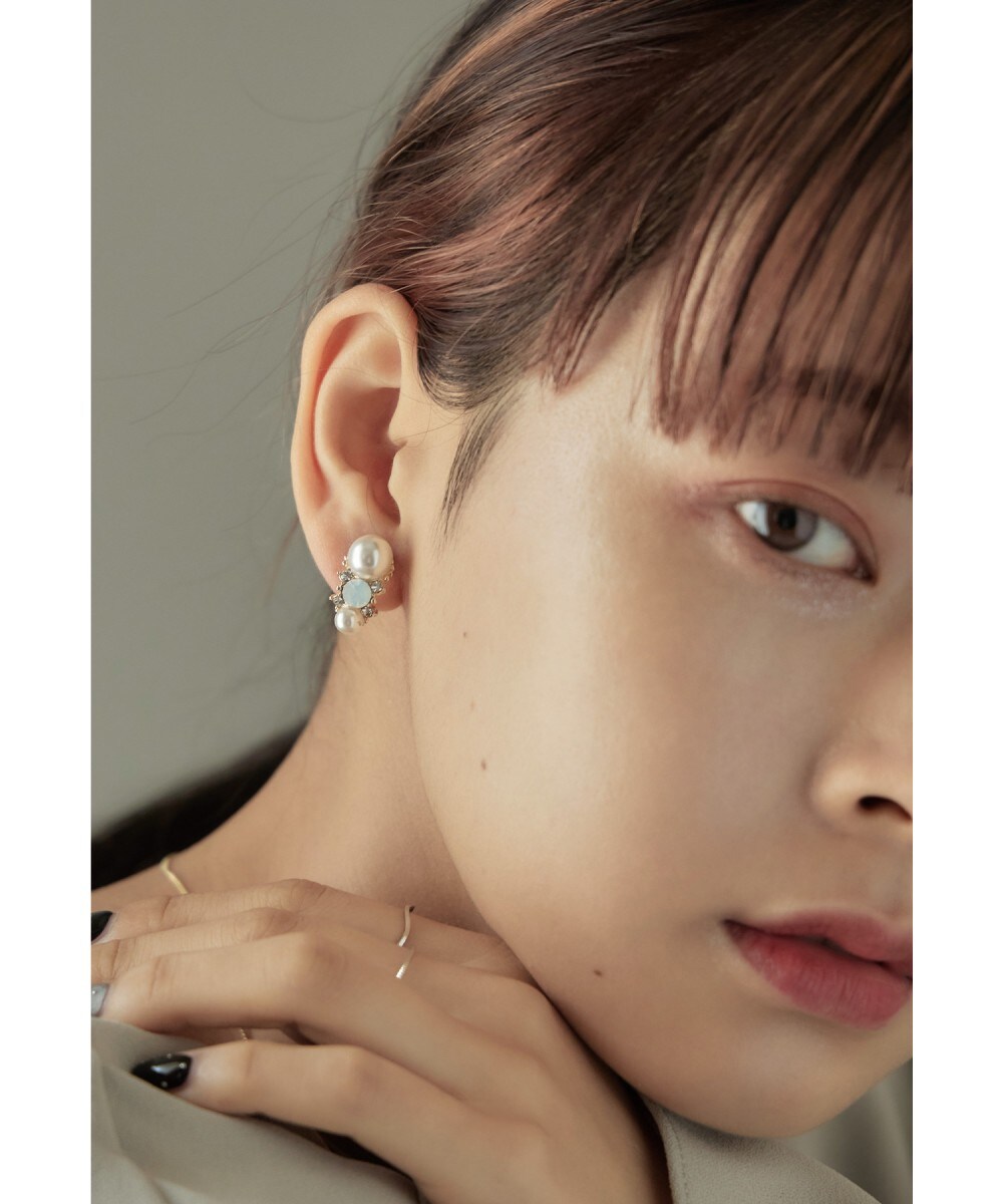 [}C]p[T[NCO/jAiinianaj S[h