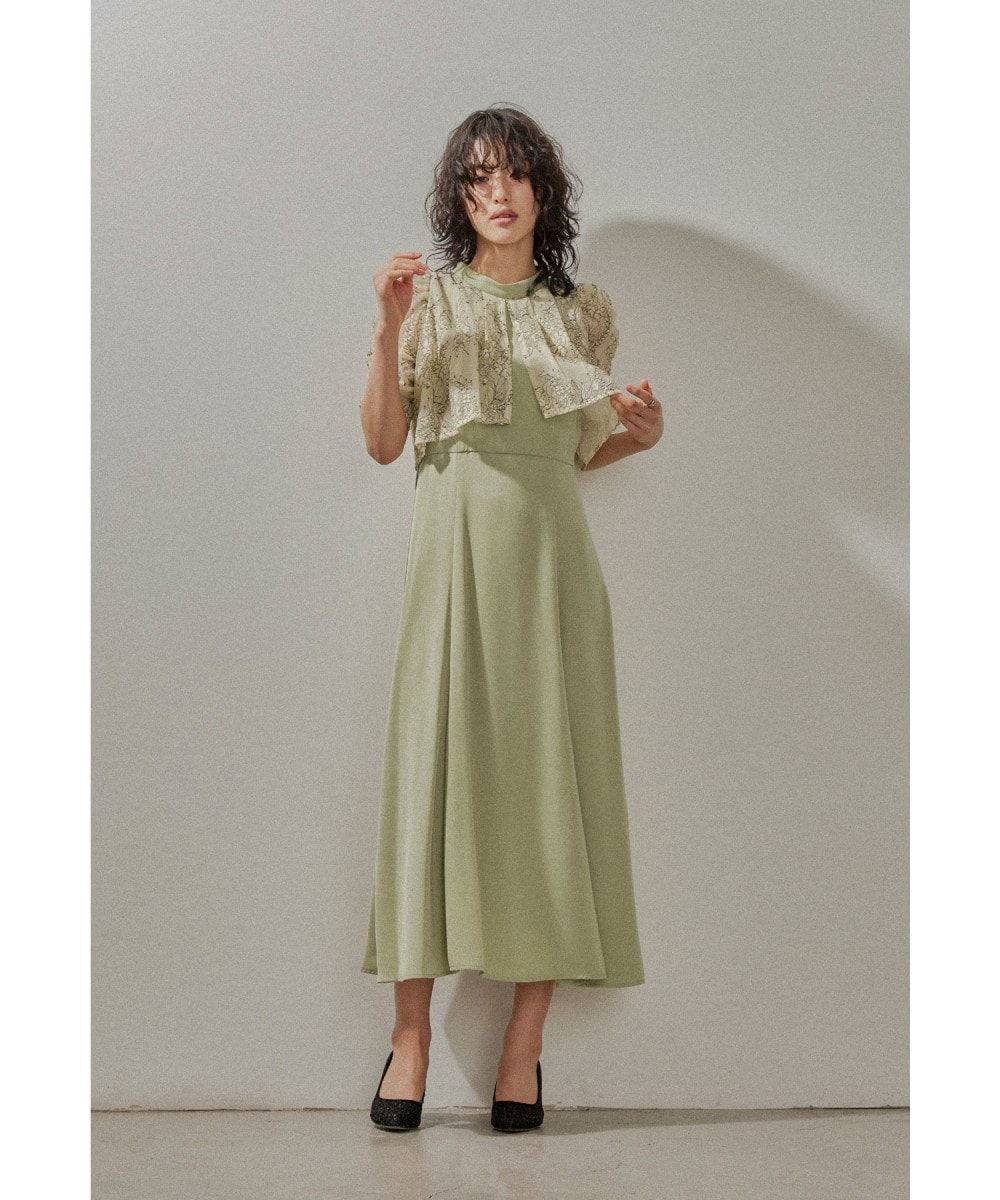 [}C]p[eB[hX/jAiinianaj O[