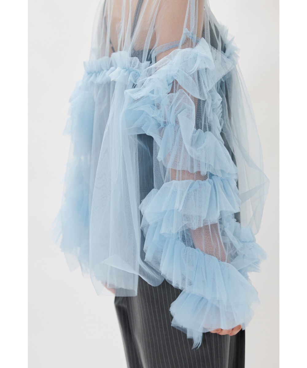 [}C]`[tuEX/jAiinianaj IW