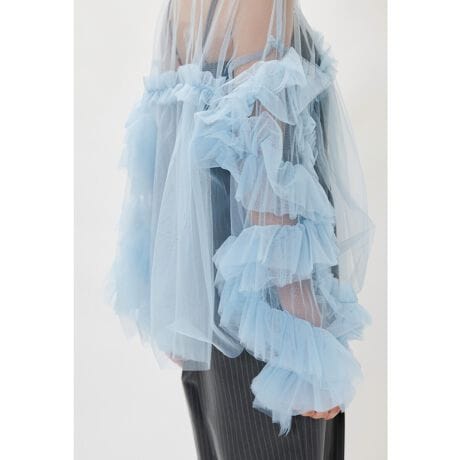 niana jAi NEWJ[̃ubNzCgAubNtbL[AVo[VoIӂƂڂ͓Iȃ`[tuEXB_炩悭̂fނŌy₩ȈۂɁBpchX(na0630006186)Te~j}hX(na0630008106)ɃC[hĒp邱ƂŁAIo}ēꊴ̂R[fBl[gɎdオ܂BiȓŃi`Ȕo܂BVGbgɂAՂ{[̃t1Ԃ̃|CgBtF~jȃfBe[ȂNVJȃ[hɂ܂Ƃ܂܂B킹ACeɂăfC[ł􂷂ꒅłBIXXV[E񎟉EIEĂ΂ElEqE2EӉEp[eB[Ef[gEt\ȂǑlȃV[̃R[fBl[gɎg܂B-ZNguh-ANDRESD@|   AhXh"New Basic , New Me"u펯EŁAVȎɏovƂԂł炵RȂył炢Bȑz琶܂ꂽhXuhłByfށz{́FiC100%(ubNzCgAubNtbL[̂ݕ\nF|GXe100%ʒnFiC100%)yYzyfgzubNA`R[Ax[WAO[AsNAu[AlCr[F166cm B74 W56 H87 size F / ̑F165cm B75 W55 H86 size FyTCYf[^z()F: 63cm()F: 58cm(oXg)F: 114cm()F: 56cm()F: 22cm()F: 7cmyJ[WJzubN/`R[/x[W/O[/sN/u[/lCr[/uE/Cgu[/IW/CG[/ubNzCg/ubNtbL[/Vo[ylzEELkȂES(^OiԁF50113,50279)yiӎzTCY̓[J[̐ɂȂ܂A덷ꍇ܂Bf摜͊̉eɂJ[قȂČꍇ܂BũJ[摜QlBi摜͂ɂȂ郂j^[Ȃǂ̊ɂĎ኱̌덷܂B