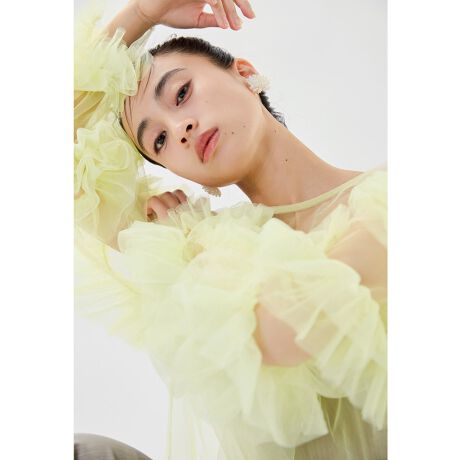 niana jAi NEWJ[̃ubNzCgAubNtbL[AVo[VoIӂƂڂ͓Iȃ`[tuEXB_炩悭̂fނŌy₩ȈۂɁBpchX(na0630006186)Te~j}hX(na0630008106)ɃC[hĒp邱ƂŁAIo}ēꊴ̂R[fBl[gɎdオ܂BiȓŃi`Ȕo܂BVGbgɂAՂ{[̃t1Ԃ̃|CgBtF~jȃfBe[ȂNVJȃ[hɂ܂Ƃ܂܂B킹ACeɂăfC[ł􂷂ꒅłBIXXV[E񎟉EIEĂ΂ElEqE2EӉEp[eB[Ef[gEt\ȂǑlȃV[̃R[fBl[gɎg܂B-ZNguh-ANDRESD@|   AhXh"New Basic , New Me"u펯EŁAVȎɏovƂԂł炵RȂył炢Bȑz琶܂ꂽhXuhłByfށz{́FiC100%(ubNzCgAubNtbL[̂ݕ\nF|GXe100%ʒnFiC100%)yYzyfgzubNA`R[Ax[WAO[AsNAu[AlCr[F166cm B74 W56 H87 size F / ̑F165cm B75 W55 H86 size FyTCYf[^z()F: 63cm()F: 58cm(oXg)F: 114cm()F: 56cm()F: 22cm()F: 7cmyJ[WJzubN/`R[/x[W/O[/sN/u[/lCr[/uE/Cgu[/IW/CG[/ubNzCg/ubNtbL[/Vo[ylzEELkȂES(^OiԁF50113,50279)yiӎzTCY̓[J[̐ɂȂ܂A덷ꍇ܂Bf摜͊̉eɂJ[قȂČꍇ܂BũJ[摜QlBi摜͂ɂȂ郂j^[Ȃǂ̊ɂĎ኱̌덷܂B