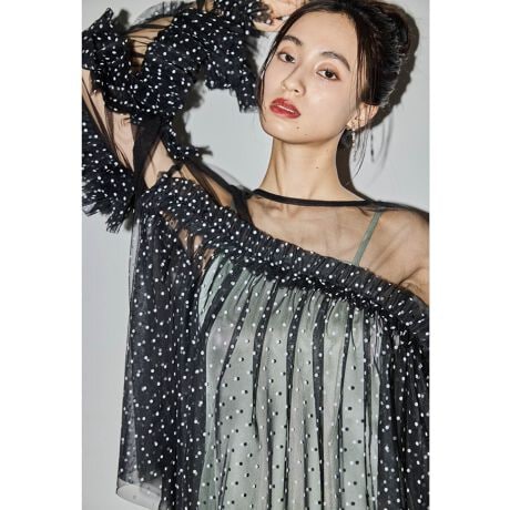 niana jAi NEWJ[̃ubNzCgAubNtbL[AVo[VoIӂƂڂ͓Iȃ`[tuEXB_炩悭̂fނŌy₩ȈۂɁBpchX(na0630006186)Te~j}hX(na0630008106)ɃC[hĒp邱ƂŁAIo}ēꊴ̂R[fBl[gɎdオ܂BiȓŃi`Ȕo܂BVGbgɂAՂ{[̃t1Ԃ̃|CgBtF~jȃfBe[ȂNVJȃ[hɂ܂Ƃ܂܂B킹ACeɂăfC[ł􂷂ꒅłBIXXV[E񎟉EIEĂ΂ElEqE2EӉEp[eB[Ef[gEt\ȂǑlȃV[̃R[fBl[gɎg܂B-ZNguh-ANDRESD@|   AhXh"New Basic , New Me"u펯EŁAVȎɏovƂԂł炵RȂył炢Bȑz琶܂ꂽhXuhłByfށz{́FiC100%(ubNzCgAubNtbL[̂ݕ\nF|GXe100%ʒnFiC100%)yYzyfgzubNA`R[Ax[WAO[AsNAu[AlCr[F166cm B74 W56 H87 size F / ̑F165cm B75 W55 H86 size FyTCYf[^z()F: 63cm()F: 58cm(oXg)F: 114cm()F: 56cm()F: 22cm()F: 7cmyJ[WJzubN/`R[/x[W/O[/sN/u[/lCr[/uE/Cgu[/IW/CG[/ubNzCg/ubNtbL[/Vo[ylzEELkȂES(^OiԁF50113,50279)yiӎzTCY̓[J[̐ɂȂ܂A덷ꍇ܂Bf摜͊̉eɂJ[قȂČꍇ܂BũJ[摜QlBi摜͂ɂȂ郂j^[Ȃǂ̊ɂĎ኱̌덷܂B