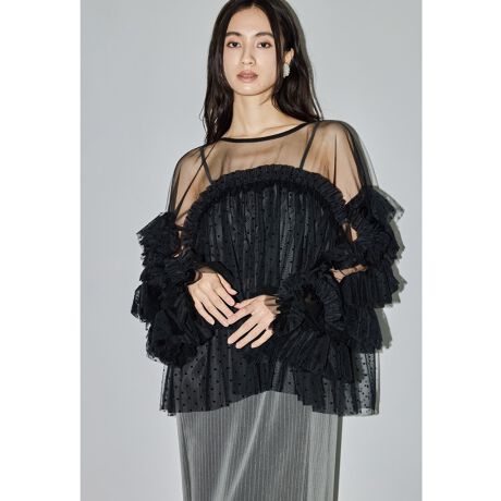 niana jAi NEWJ[̃ubNzCgAubNtbL[AVo[VoIӂƂڂ͓Iȃ`[tuEXB_炩悭̂fނŌy₩ȈۂɁBpchX(na0630006186)Te~j}hX(na0630008106)ɃC[hĒp邱ƂŁAIo}ēꊴ̂R[fBl[gɎdオ܂BiȓŃi`Ȕo܂BVGbgɂAՂ{[̃t1Ԃ̃|CgBtF~jȃfBe[ȂNVJȃ[hɂ܂Ƃ܂܂B킹ACeɂăfC[ł􂷂ꒅłBIXXV[E񎟉EIEĂ΂ElEqE2EӉEp[eB[Ef[gEt\ȂǑlȃV[̃R[fBl[gɎg܂B-ZNguh-ANDRESD@|   AhXh"New Basic , New Me"u펯EŁAVȎɏovƂԂł炵RȂył炢Bȑz琶܂ꂽhXuhłByfށz{́FiC100%(ubNzCgAubNtbL[̂ݕ\nF|GXe100%ʒnFiC100%)yYzyfgzubNA`R[Ax[WAO[AsNAu[AlCr[F166cm B74 W56 H87 size F / ̑F165cm B75 W55 H86 size FyTCYf[^z()F: 63cm()F: 58cm(oXg)F: 114cm()F: 56cm()F: 22cm()F: 7cmyJ[WJzubN/`R[/x[W/O[/sN/u[/lCr[/uE/Cgu[/IW/CG[/ubNzCg/ubNtbL[/Vo[ylzEELkȂES(^OiԁF50113,50279)yiӎzTCY̓[J[̐ɂȂ܂A덷ꍇ܂Bf摜͊̉eɂJ[قȂČꍇ܂BũJ[摜QlBi摜͂ɂȂ郂j^[Ȃǂ̊ɂĎ኱̌덷܂B