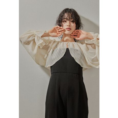 [^:na0030006374]niana jAi p[{^thbg̃VA[{BLfBX[uŋCɂȂ̘rJo[Ă܂BV[gȂ̂łǂȃs[XpchXɂ킹₷AƉHD邾ŏiȑ݊܂BIXXV[E񎟉EIEĂ΂ElEqE2EӉEp[eB[Ef[gEt\ȂǑlȃV[̃R[fBl[gɎg܂Byfށz{́F|GXe100%yYzyfgz167cm B79 W57 H86 size MyTCYf[^z()M:28cm()M:11cm(㐞)M:50cm()M:64cmyJ[WJzx[W/ubN/O[ylzELkȂEESyiӎzTCY̓[J[̐ɂȂ܂A덷ꍇ܂Bf摜͊̉eɂJ[قȂČꍇ܂BũJ[摜QlBi摜͂ɂȂ郂j^[Ȃǂ̊ɂĎ኱̌덷܂B