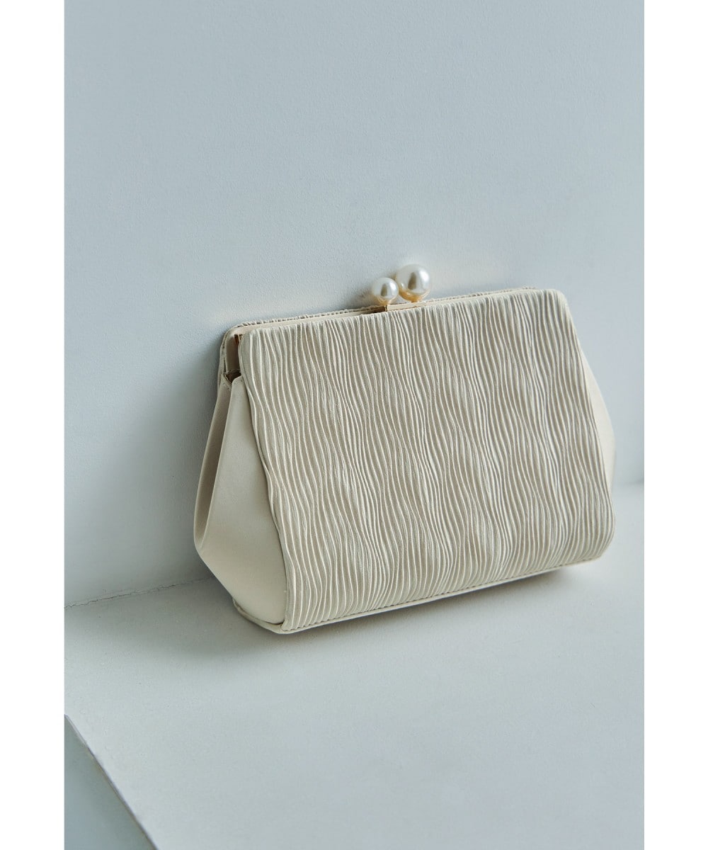 [}C]p[eB[obO/jAiinianaj x[W