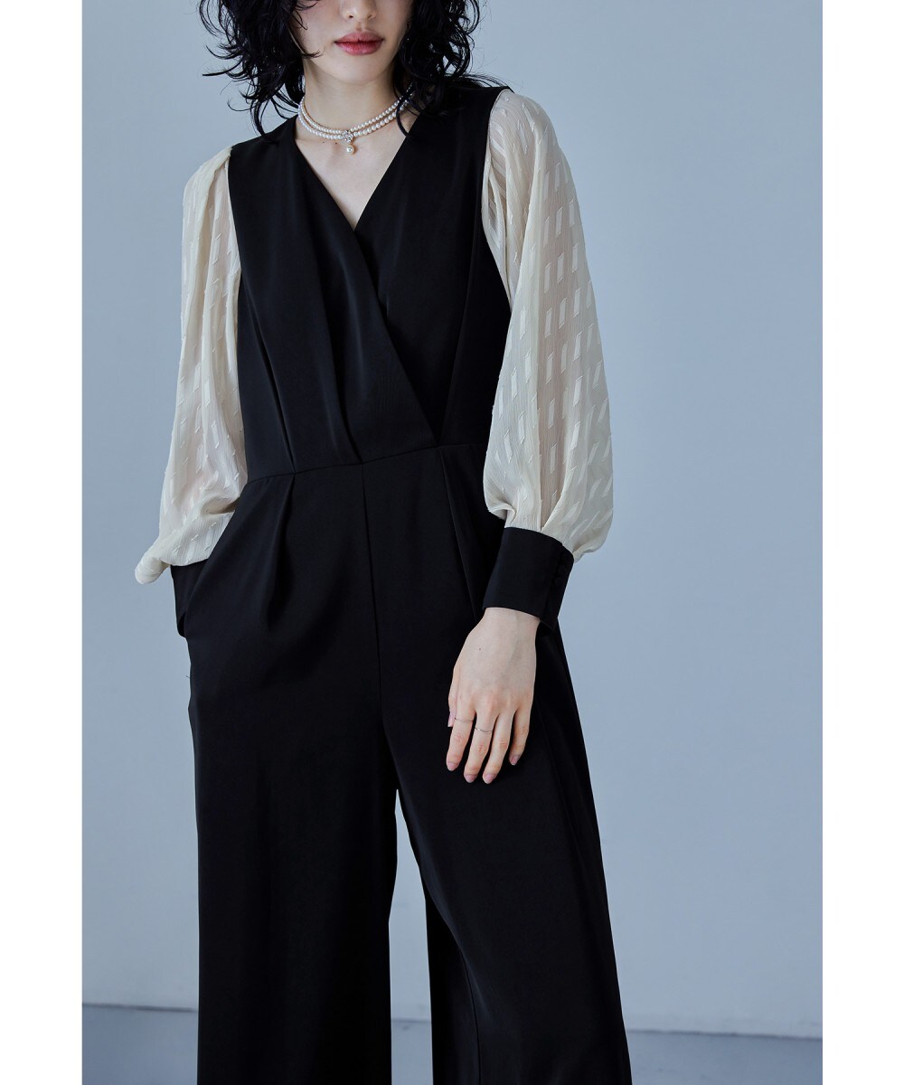 ニアナ　パーティー ドレス パーティードレス | ニアナ(niana) | マルイウェブチャネル