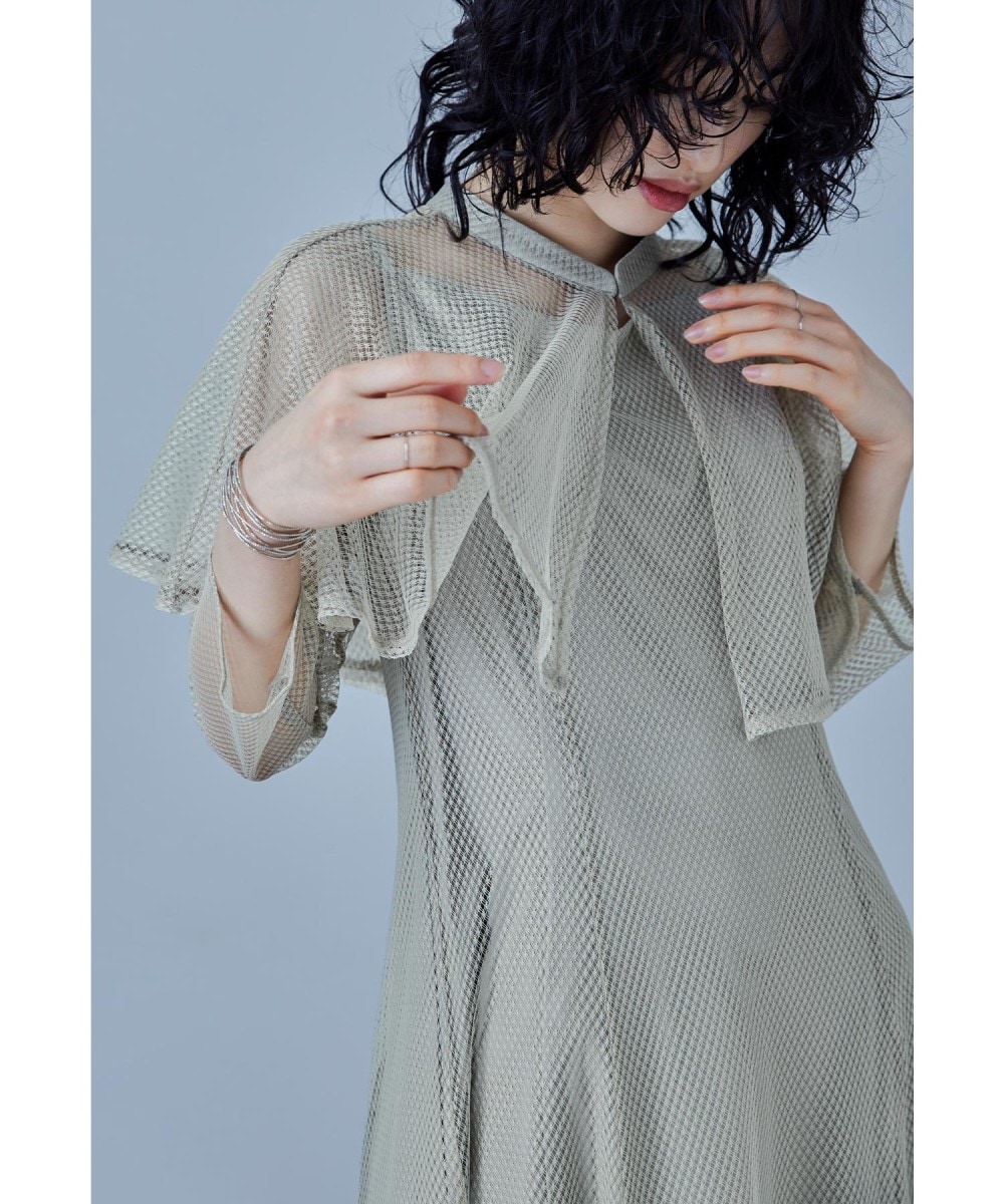 パーティードレス | ニアナ(niana) | マルイウェブチャネル