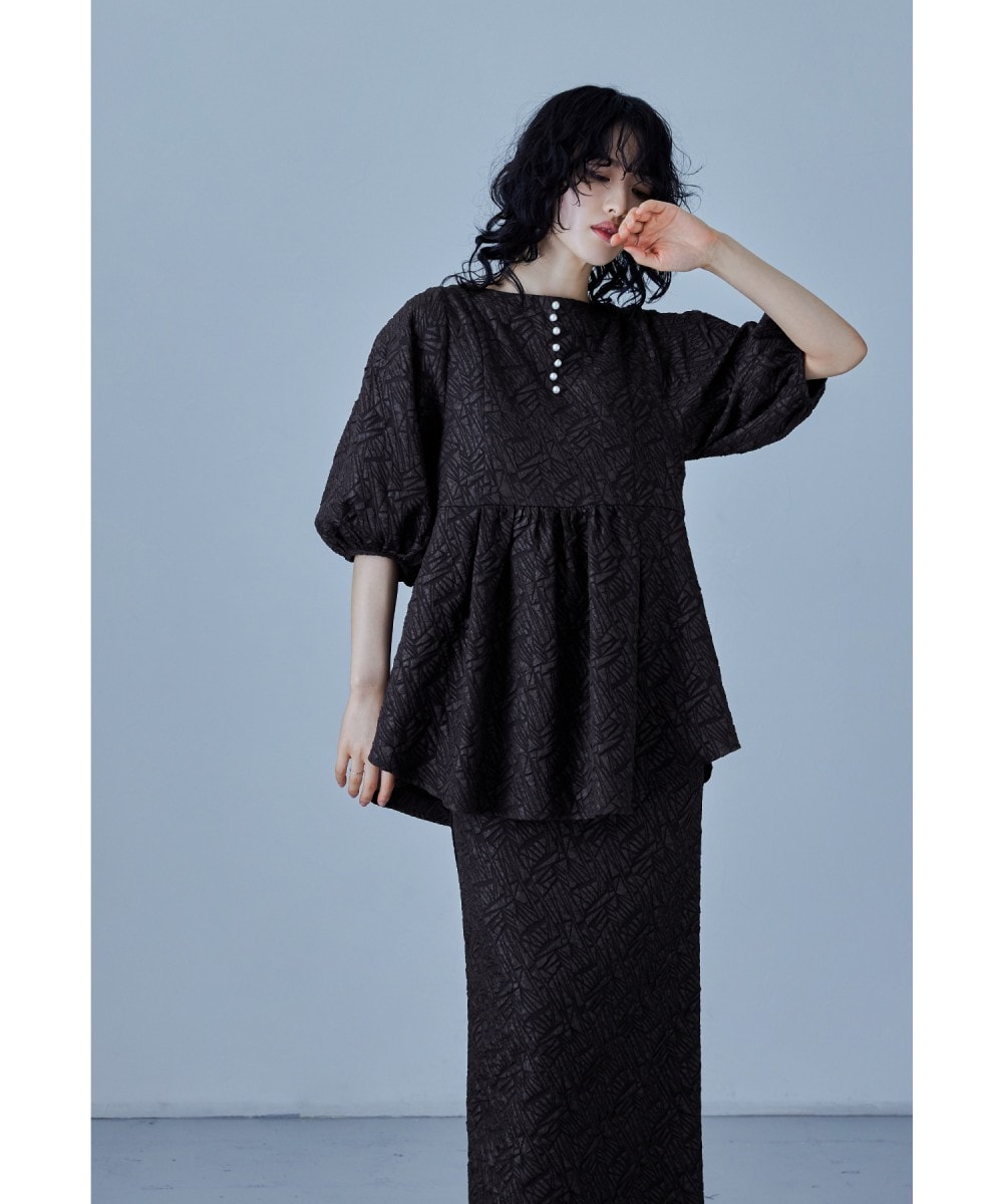 [}C]p[eB[hX/jAiinianaj uE