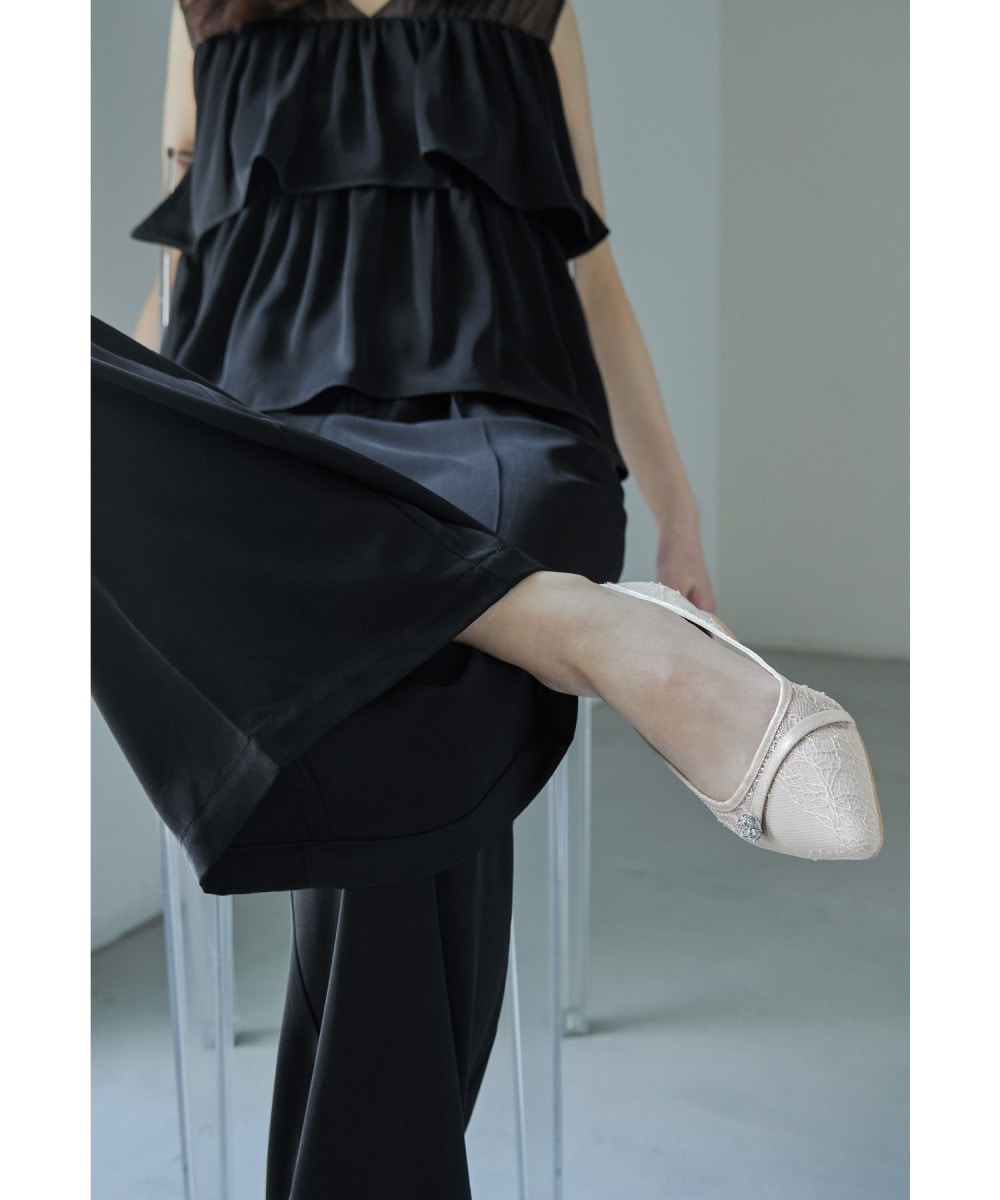 [}C][q[pvX/jAiinianaj x[W