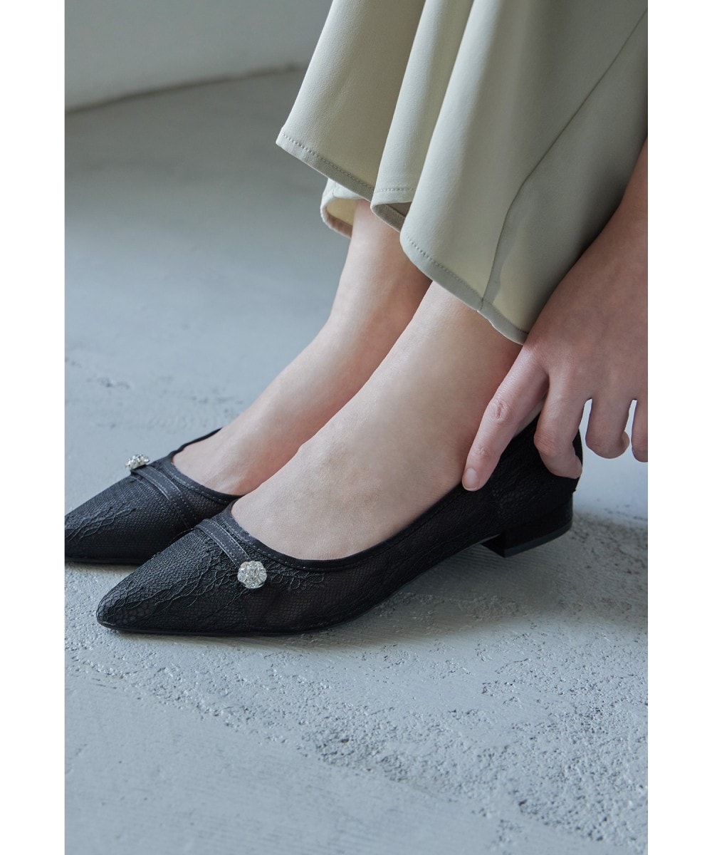 [}C][q[pvX/jAiinianaj ubN