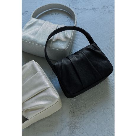 [^:na0030006607]niana jAi ̂VCj[ngpTCỸnhobNB߂̃nhɃv[cfUCsIȈۂɁBO\118cm̃`F[tŃV_[łg2waydlB~jz⃊bvAnJ`ȂǕKvŒ͎̂̂^ׂ[͂łBIXXV[E񎟉EIEĂ΂ElEqE2EӉEp[eB[Ef[gEt\ȂǑlȃV[̃R[fBl[gɎg܂Byfށz\nFvnF|GXe100%yYzyTCYf[^z(c)F:13cm()F:19cm(}`)F:7.5cm()F:34cmyJ[WJzx[W/CgO[/ubNylzEtiF118cm`F[E|Pbg~1yiӎzTCY̓[J[̐ɂȂ܂A덷ꍇ܂Bf摜͊̉eɂJ[قȂČꍇ܂BũJ[摜QlBi摜͂ɂȂ郂j^[Ȃǂ̊ɂĎ኱̌덷܂B