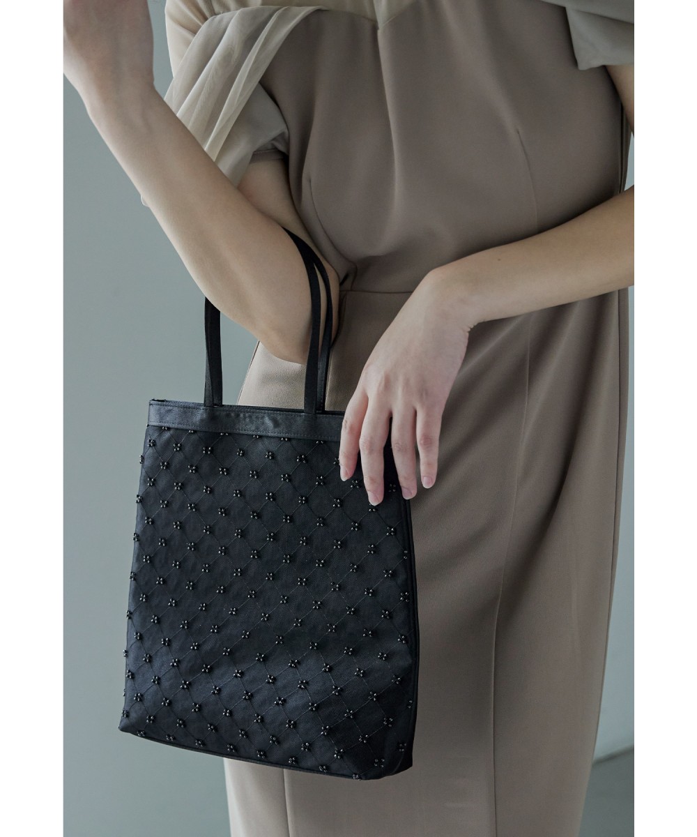 [}C]p[eB[obO/jAiinianaj ubN