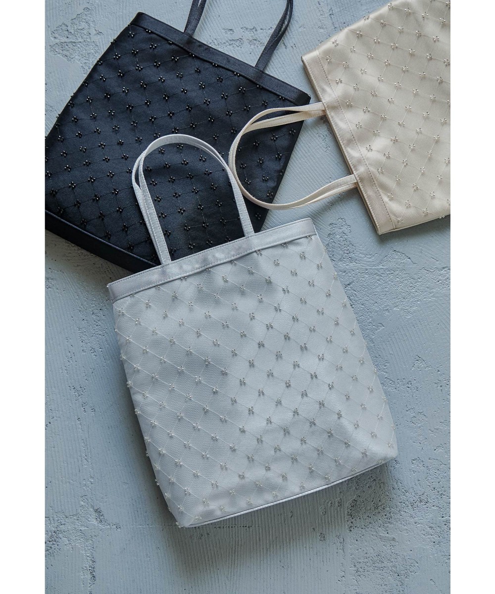 [}C]p[eB[obO/jAiinianaj Vo[