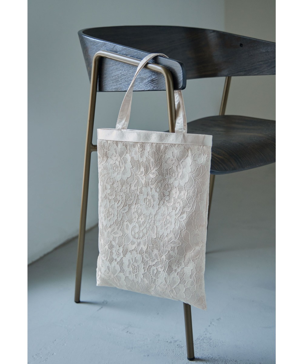 [}C]p[eB[obO/jAiinianaj x[W