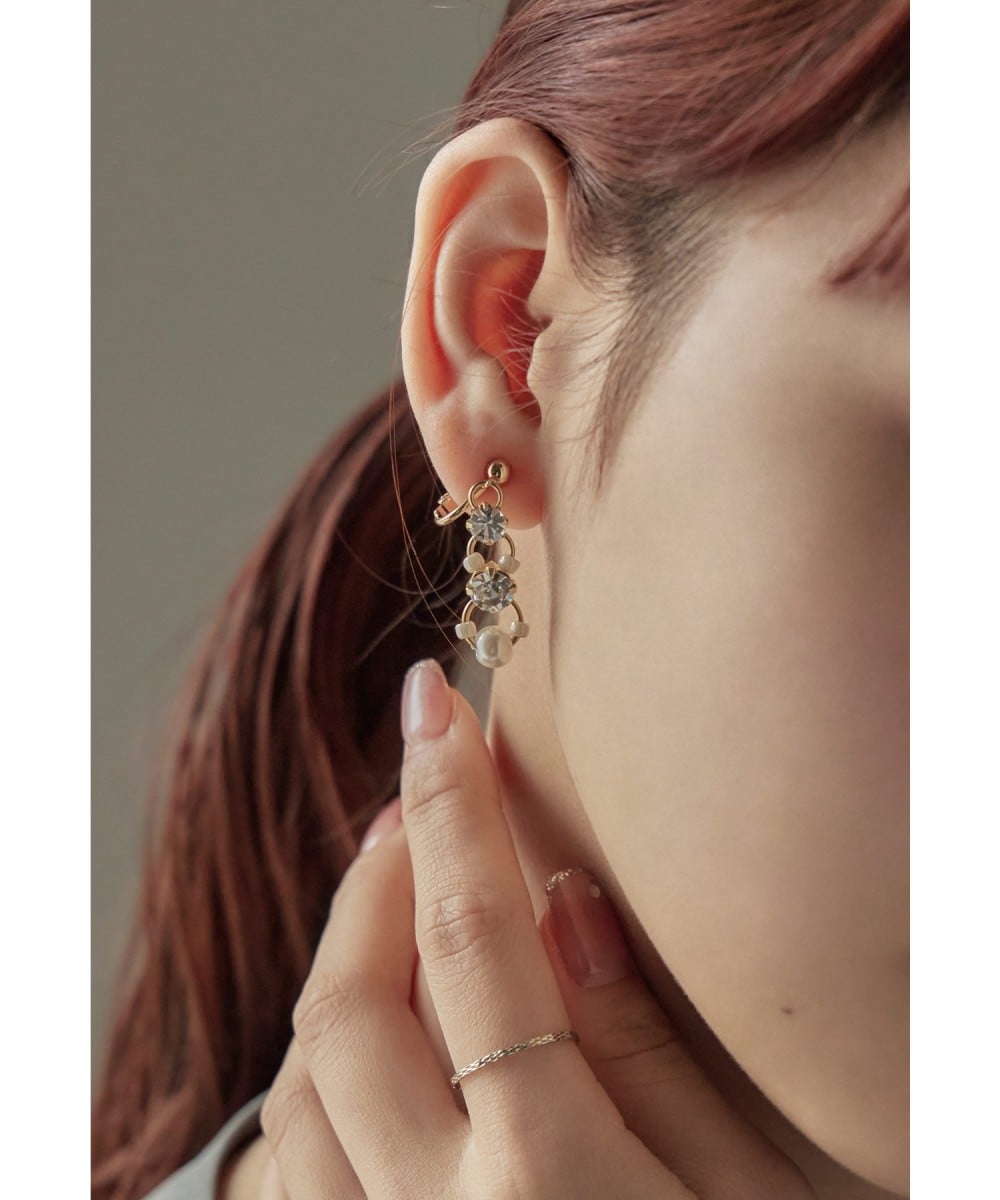 [}C]~jOCO/jAiinianaj ItzCg