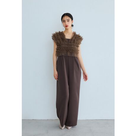 [^:na0630006421]niana jAi NEWJ[̃uEAO[VoIׂȃt̃`[xXgƃI[C2s[XZbghXBxXg̃{^߂ăgbvXɂAJăWƂāA𗎂ƂăItVɂBItVɒpۂ́AI[C̋̃{^ƃ`[gbvXɂ[vz[𗯂߂邱Ƃł藎ȂdlɂȂĂ܂BI[ĆÃCEȂAƂChVGbgBoXgɂ́AJ[u̐؂ւ̃Xeb`{AVvȂ肰Ȃ|CgɁBlXȒȂAWy߁AꂼPiłg钅񂵗͂̂ꒅłB₷̂ŃfC[łgIP[WhXBIXXV[E񎟉EIEĂ΂ElEqE2EӉEp[eB[Ef[gEt\ȂǑlȃV[̃R[fBl[gɎg܂B-ZNguh-ANDRESD@|   AhXh"New Basic , New Me"u펯EŁAVȎɏovƂԂł炵RȂył炢Bȑz琶܂ꂽhXuhłByfށzEgbvX{́F|GXe100%EI[C\nF|GXe94% |E^6%nF|GXe100%yYzyfgzx[WAu[Ax[W~ubNF166cm B74 W56 H87 size M / uEAO[F165cm B75 W55 H86 size MyTCYf[^zEgbvX()S: 35.5cm / M: 36.5cm / L: 37.5cm(oXg)S: 85cm / M: 89cm / L: 93cm()S: 26.5cm / M: 27.2cm / L: 27.5cmEI[C()S: 131cm / M: 136cm / L: 139cm(oXg)S: 79`90cm / M: 83`94cm / L: 87`98cm(EGXg)S: 72cm / M: 76cm / L: 80cm(qbv)S: 102cm / M: 106cm / L: 110cm(҉)S: 61cm / M: 64.5cm / L: 66cm(܂)S: 69cm / M: 71cm / L: 73cmyJ[WJzx[W/u[/x[W~ubN/uE/O[ylzEn(G܂)ELkȂEobNEGXgSdlETCh|PbgETCht@Xi[JERAWX^[߉\yiӎzTCY̓[J[̐ɂȂ܂A덷ꍇ܂Bf摜͊̉eɂJ[قȂČꍇ܂BũJ[摜QlBi摜͂ɂȂ郂j^[Ȃǂ̊ɂĎ኱̌덷܂B