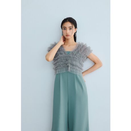 [^:na0630006421]niana jAi NEWJ[̃uEAO[VoIׂȃt̃`[xXgƃI[C2s[XZbghXBxXg̃{^߂ăgbvXɂAJăWƂāA𗎂ƂăItVɂBItVɒpۂ́AI[C̋̃{^ƃ`[gbvXɂ[vz[𗯂߂邱Ƃł藎ȂdlɂȂĂ܂BI[ĆÃCEȂAƂChVGbgBoXgɂ́AJ[u̐؂ւ̃Xeb`{AVvȂ肰Ȃ|CgɁBlXȒȂAWy߁AꂼPiłg钅񂵗͂̂ꒅłB₷̂ŃfC[łgIP[WhXBIXXV[E񎟉EIEĂ΂ElEqE2EӉEp[eB[Ef[gEt\ȂǑlȃV[̃R[fBl[gɎg܂B-ZNguh-ANDRESD@|   AhXh"New Basic , New Me"u펯EŁAVȎɏovƂԂł炵RȂył炢Bȑz琶܂ꂽhXuhłByfށzEgbvX{́F|GXe100%EI[C\nF|GXe94% |E^6%nF|GXe100%yYzyfgzx[WAu[Ax[W~ubNF166cm B74 W56 H87 size M / uEAO[F165cm B75 W55 H86 size MyTCYf[^zEgbvX()S: 35.5cm / M: 36.5cm / L: 37.5cm(oXg)S: 85cm / M: 89cm / L: 93cm()S: 26.5cm / M: 27.2cm / L: 27.5cmEI[C()S: 131cm / M: 136cm / L: 139cm(oXg)S: 79`90cm / M: 83`94cm / L: 87`98cm(EGXg)S: 72cm / M: 76cm / L: 80cm(qbv)S: 102cm / M: 106cm / L: 110cm(҉)S: 61cm / M: 64.5cm / L: 66cm(܂)S: 69cm / M: 71cm / L: 73cmyJ[WJzx[W/u[/x[W~ubN/uE/O[ylzEn(G܂)ELkȂEobNEGXgSdlETCh|PbgETCht@Xi[JERAWX^[߉\yiӎzTCY̓[J[̐ɂȂ܂A덷ꍇ܂Bf摜͊̉eɂJ[قȂČꍇ܂BũJ[摜QlBi摜͂ɂȂ郂j^[Ȃǂ̊ɂĎ኱̌덷܂B