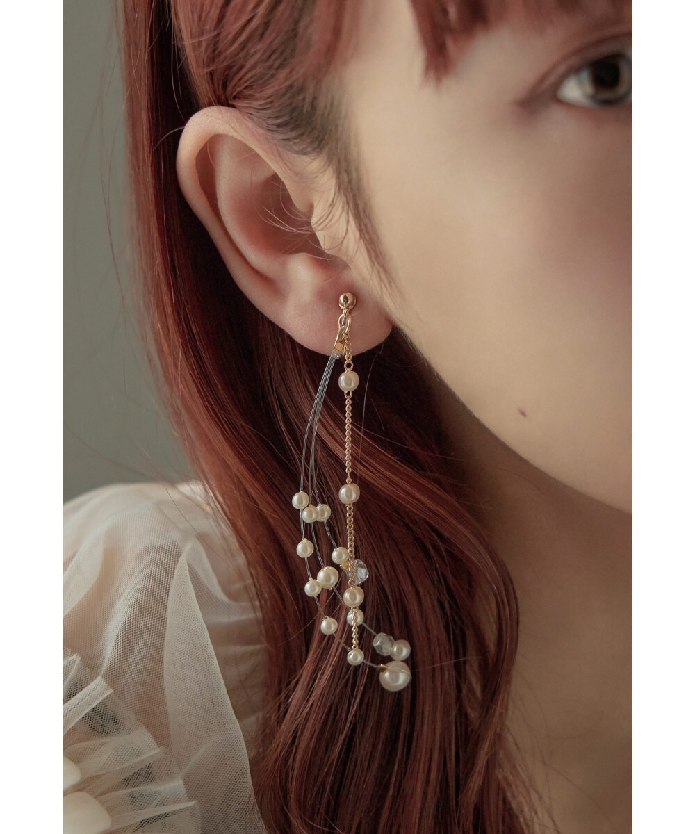 [}C]p[CO/jAiinianaj ItzCg