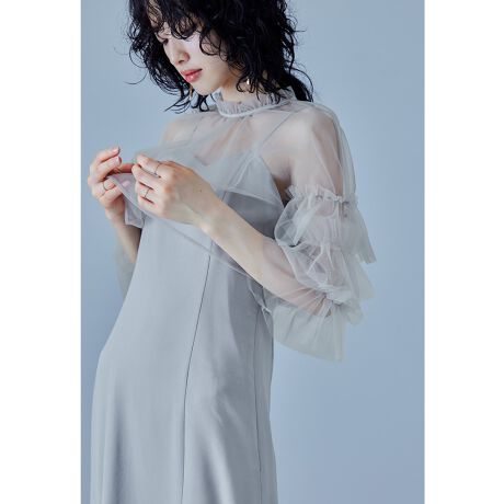 [^:na0220006409]niana jAi `[{ƃVvȃL~s[X̃ZbghXBnF̃pCsO{ڂ䂭tX[ũ{BOŒp\Ȃ̂łDȃX^COył܂Bi`Ȕŏ炵oĂ܂Bt̃L~s[X͑̂̃CYɌĂVGbgɂ܂BꂼPigł̂ŁAlXȒȂy߂ꒅBSTCY͒gɍ̐ꂽTCYŁAE148cm`154cm̕Ƀsb^̃tBbeBOTCYBIXXV[E񎟉EIEĂ΂ElEqE2EӉEp[eB[Ef[gEt\ȂǑlȃV[̃R[fBl[gɎg܂ByfށzEubNȊOhX{́F|GXe100%nF|GXe100%{{́FiC100%ʕzF|GXe100%EubNhX{́F|GXe100%nF|GXe100%{{́F|GXe100%ʕzF|GXe100%yYzyfgz167cm B79 W57 H86 size MyTCYf[^z(oXg(hX))S(gp):76cm / M:82cm / L:88cm(EGXg(hX))S(gp):64cm / M:70cm / L:76cm((hX))S(gp):110cm / M:125cm / L:127cm(V({))S(gp):17.5cm / M:18cm / L:18.5cm(oXg({))S(gp):130cm / M:130cm / L:130cm(({))S(gp):52cm / M:55cm / L:56.5cm(({))S(gp):37cm / M:38cm / L:39cmyJ[WJzubN/O[W/OCbVO[/u[ylzEnELkȂEobNt@Xi[JEobNEGXgSdlERAWX^[߉\yiӎzTCY̓[J[̐ɂȂ܂A덷ꍇ܂Bf摜͊̉eɂJ[قȂČꍇ܂BũJ[摜QlBi摜͂ɂȂ郂j^[Ȃǂ̊ɂĎ኱̌덷܂B