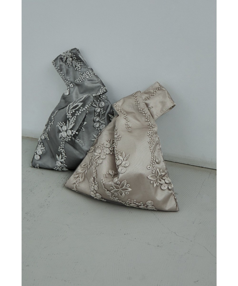 [}C]p[eB[obO/jAiinianaj x[W