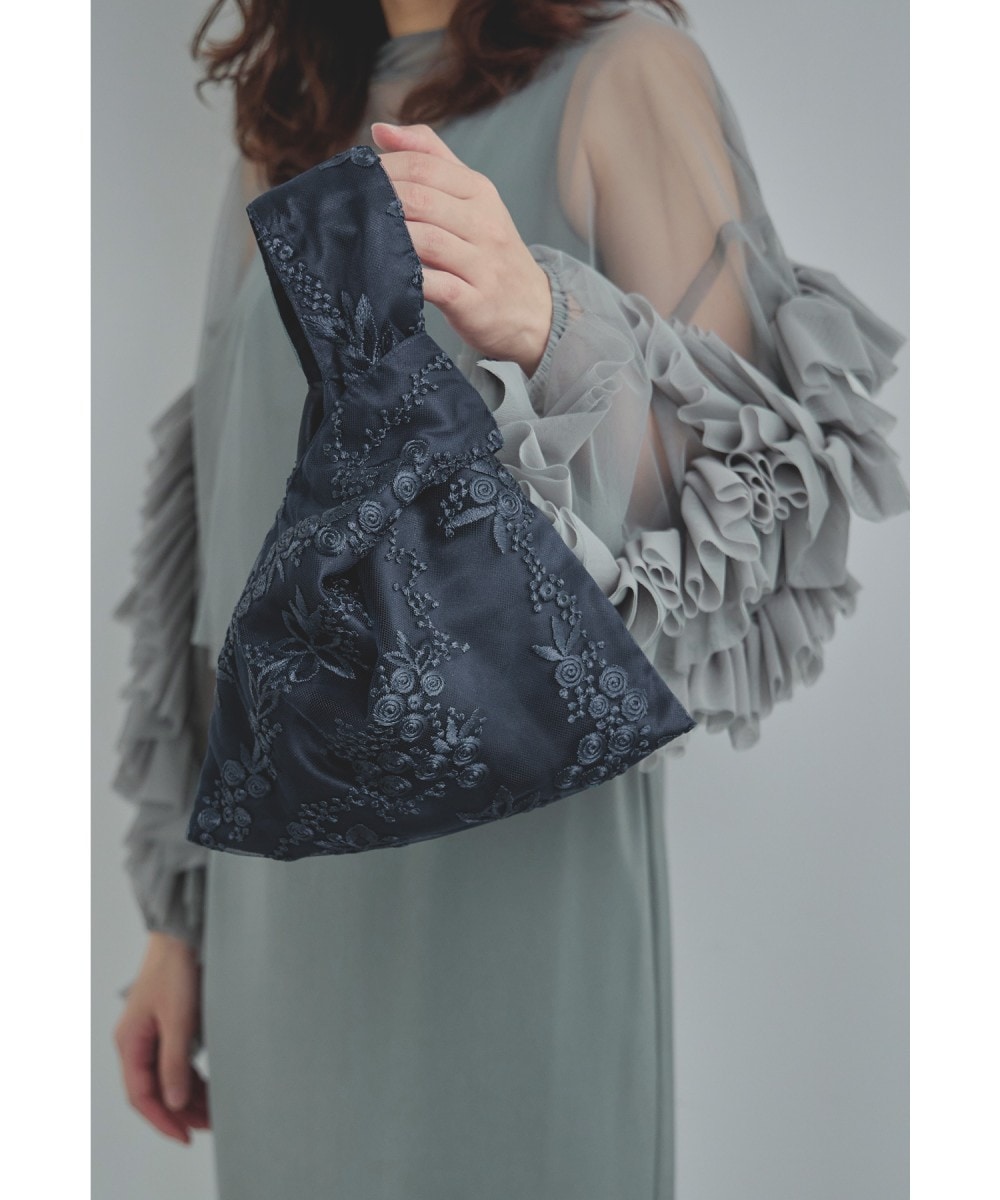 [}C]p[eB[obO/jAiinianaj lCr[