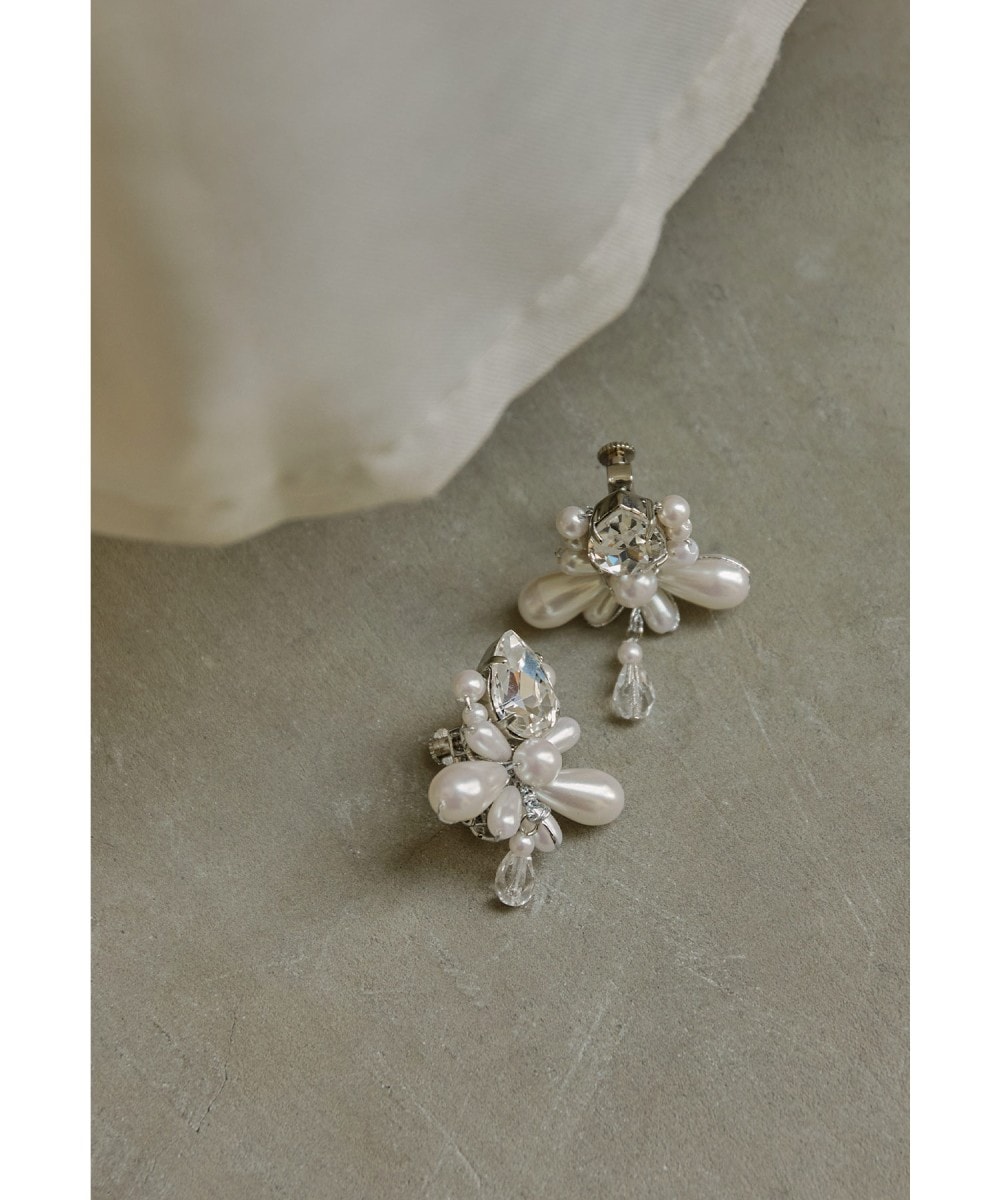 [}C]p[CO/jAiinianaj Vo[