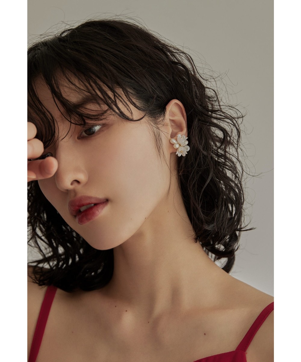 [}C]p[CO/jAiinianaj S[h