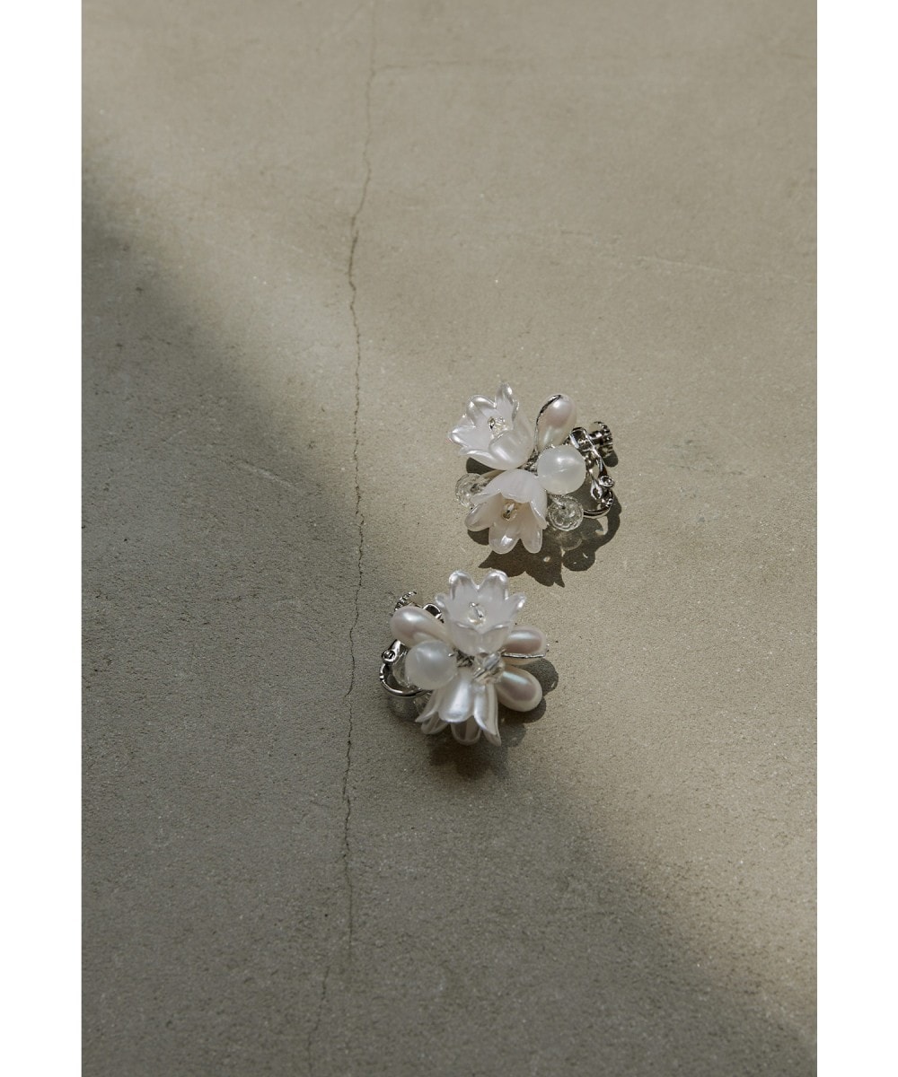 [}C]p[CO/jAiinianaj Vo[