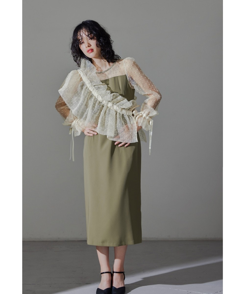 [}C]p[eB[hX/jAiinianaj x[W×I[u