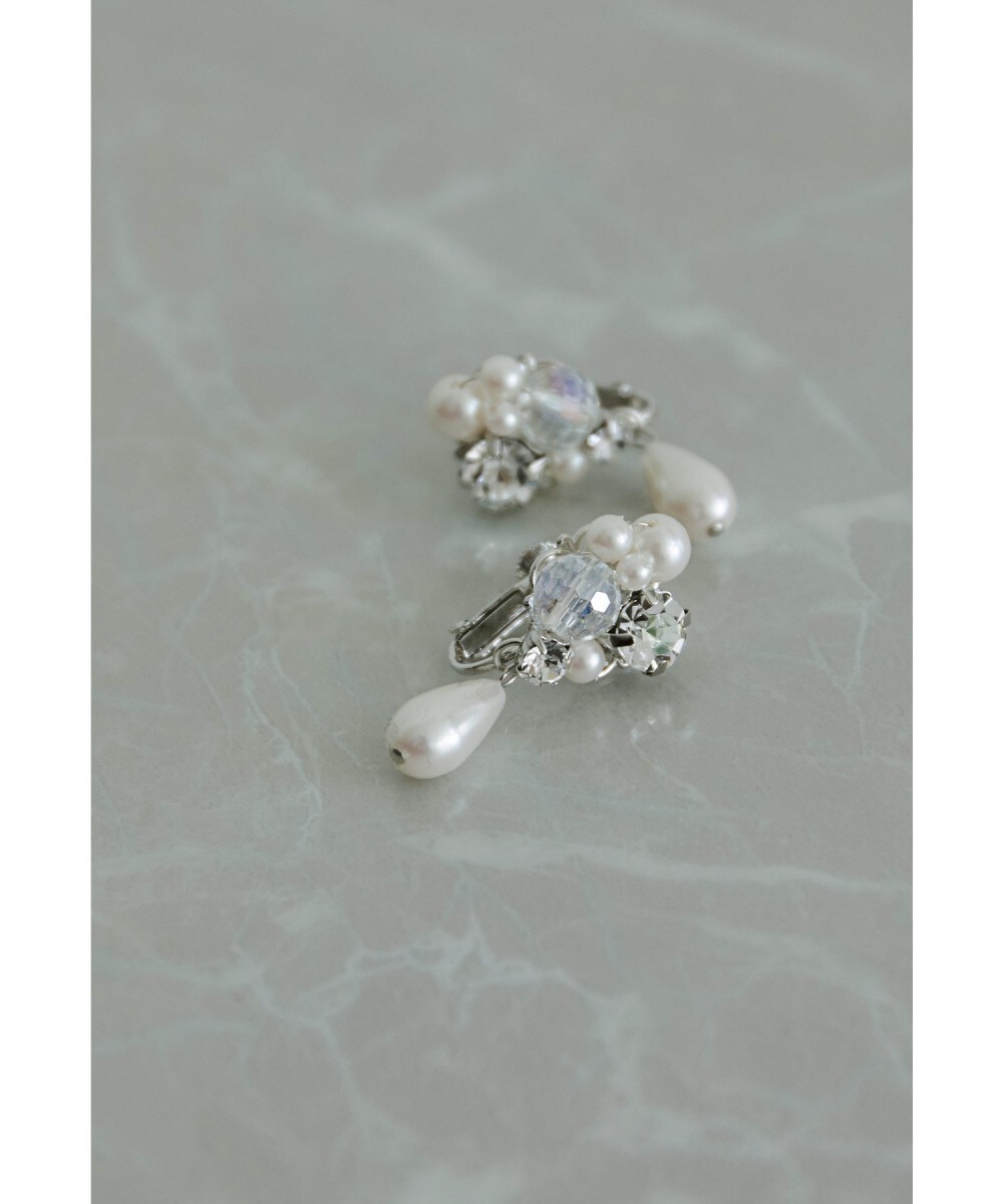 [}C]rW[p[CO/jAiinianaj Vo[