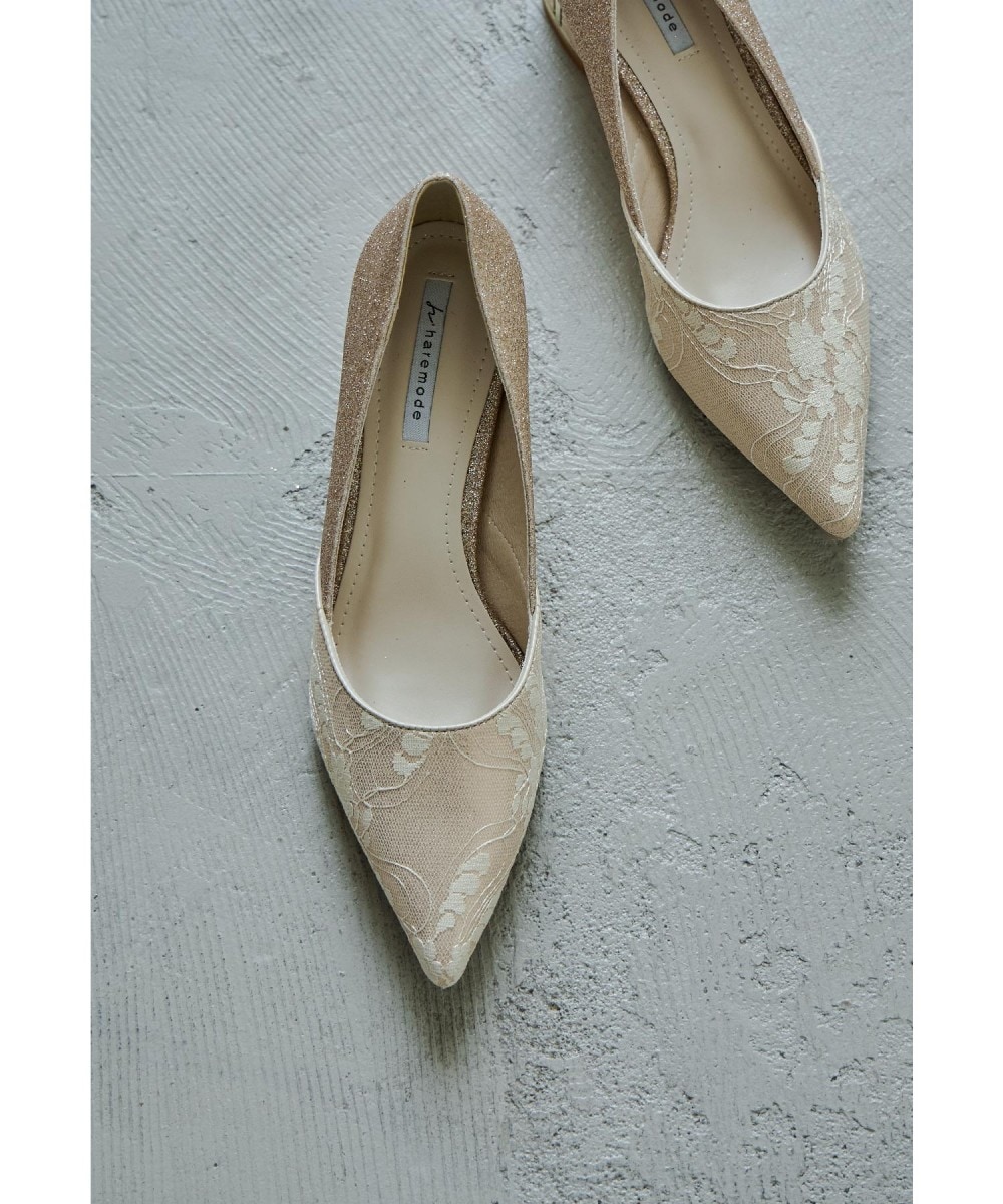 [}C]`L[q[pvX/jAiinianaj x[W