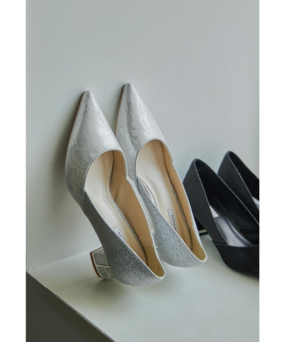 [}C]`L[q[pvX/jAiinianaj Vo[