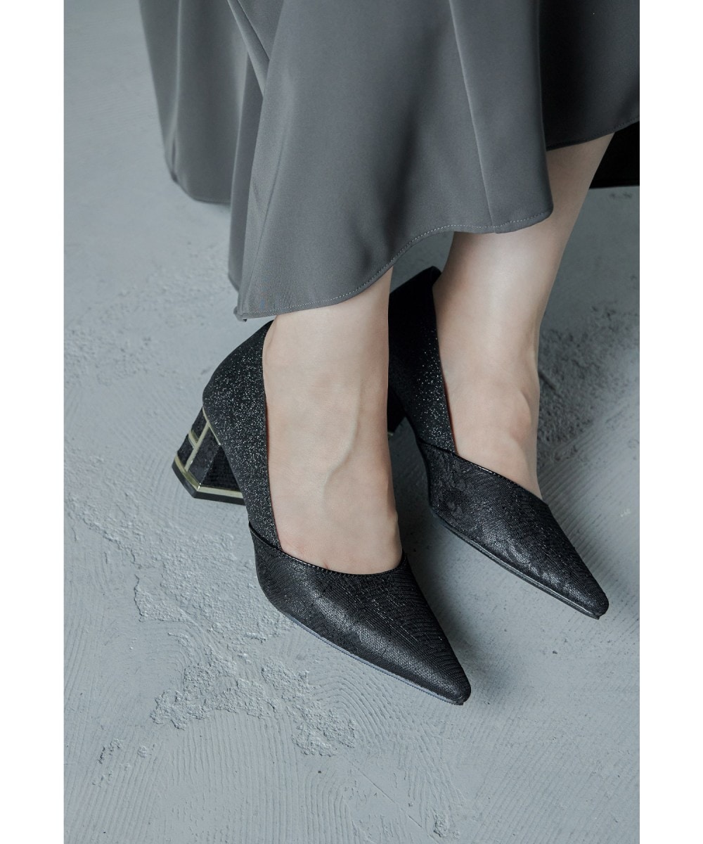 [}C]`L[q[pvX/jAiinianaj ubN