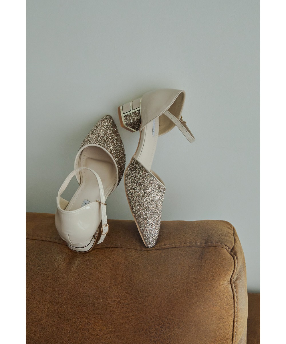 [}C]`L[q[pvX/jAiinianaj x[W