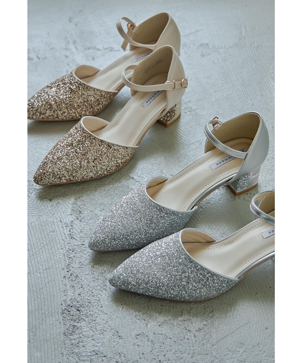 チャンキーヒール の一覧 | マルイウェブチャネル