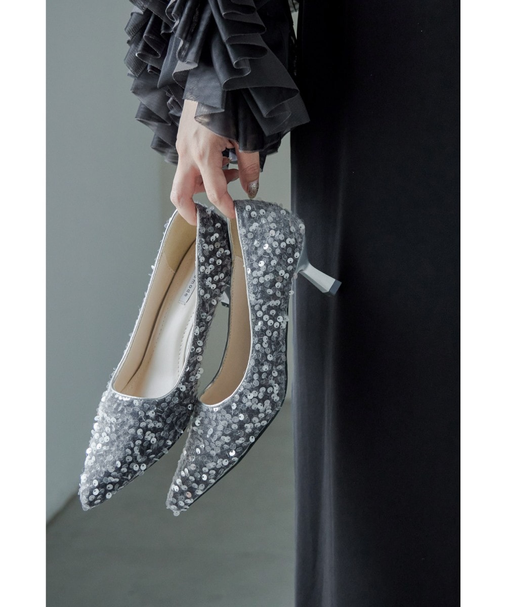 [}C]XpR[pvX/jAiinianaj Vo[