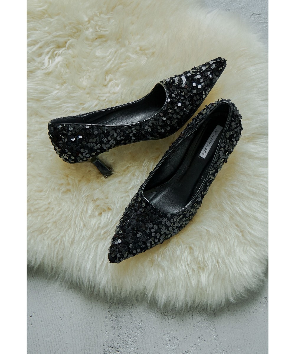 [}C]XpR[pvX/jAiinianaj ubN