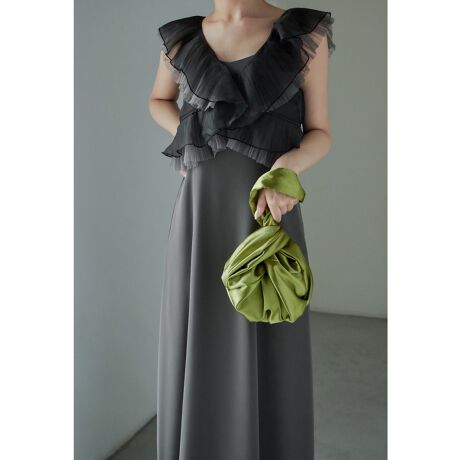 [^:na0630006969]niana jAi {[̂RƂtHnhobOBnh^ŎʂăANZT[oŎg܂B򊴂悢݂̃Tengp邱ƂŏiȈۂɁBANZggɂ҂ȃJ[oG[V𑵂܂BRpNgȃTCYȂAŒጸ̉ו̂Ńp[eB[V[łȂfC[ł߂łBIXXV[E񎟉EIEĂ΂ElEqE2EӉEp[eB[Ef[gEt\ȂǑlȃV[̃R[fBl[gɎg܂B-ZNguh-ANDRESD@| AhXh"New Basic , New Me"u펯EŁAVȎɏovƂԂł炵RȂył炢Bȑz琶܂ꂽhXuhłByfށz|GXe100yYzyTCYf[^z()F:30cm()F:20cmyJ[WJzO[/Vo[/S[h/uE/p[vylzEt@Xi[JE|PbgȂyiӎzTCY̓[J[̐ɂȂ܂A덷ꍇ܂Bf摜͊̉eɂJ[قȂČꍇ܂BũJ[摜QlBi摜͂ɂȂ郂j^[Ȃǂ̊ɂĎ኱̌덷܂B