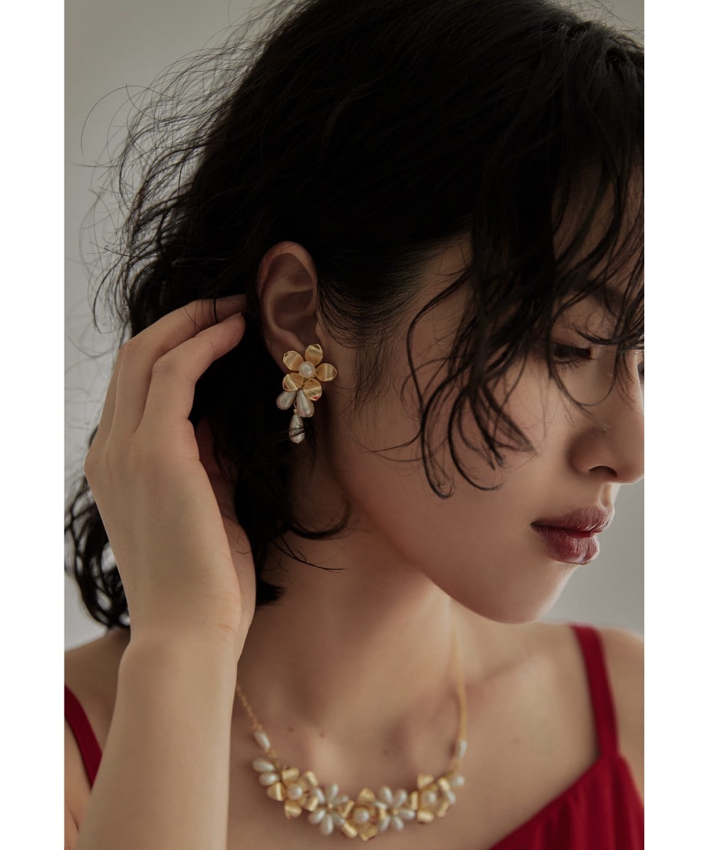 [}C]^t[p[CO/jAiinianaj S[h