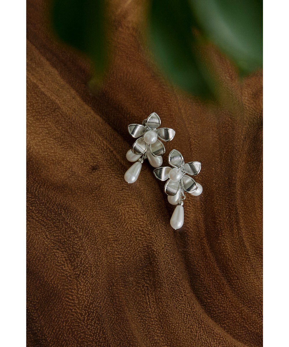 [}C]^t[p[CO/jAiinianaj Vo[