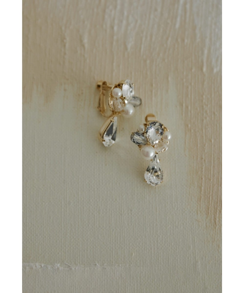 [}C]rW[p[CO/jAiinianaj S[h