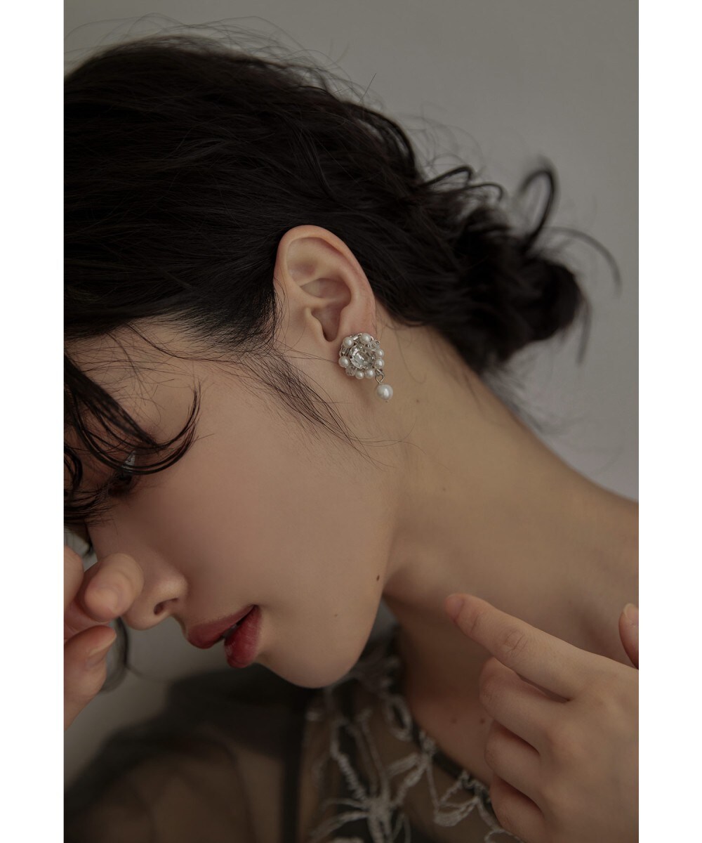 [}C]rW[p[CO/jAiinianaj Vo[