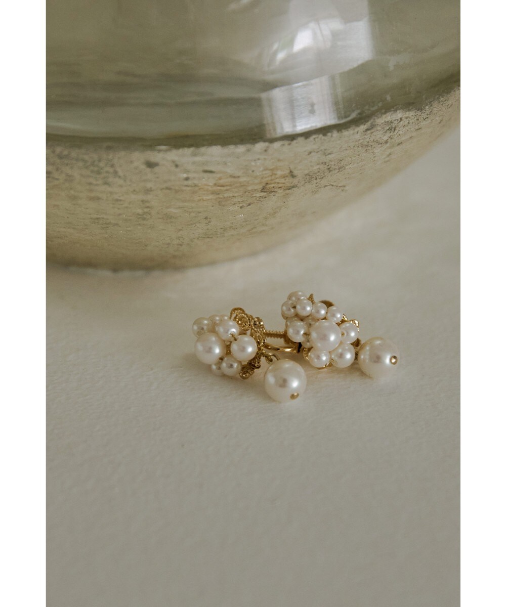 [}C]p[CO/jAiinianaj S[h