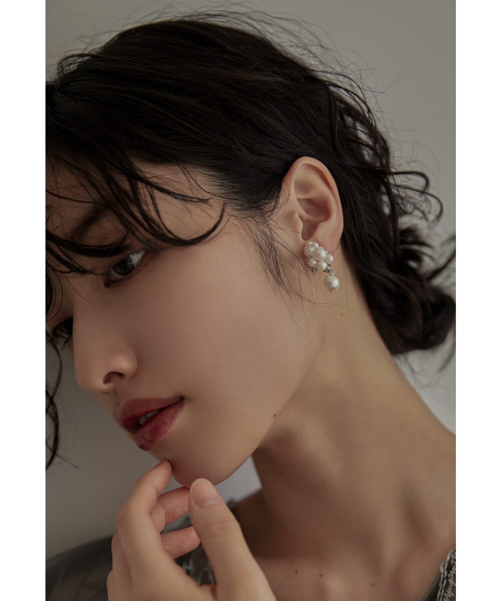 [}C]p[CO/jAiinianaj Vo[