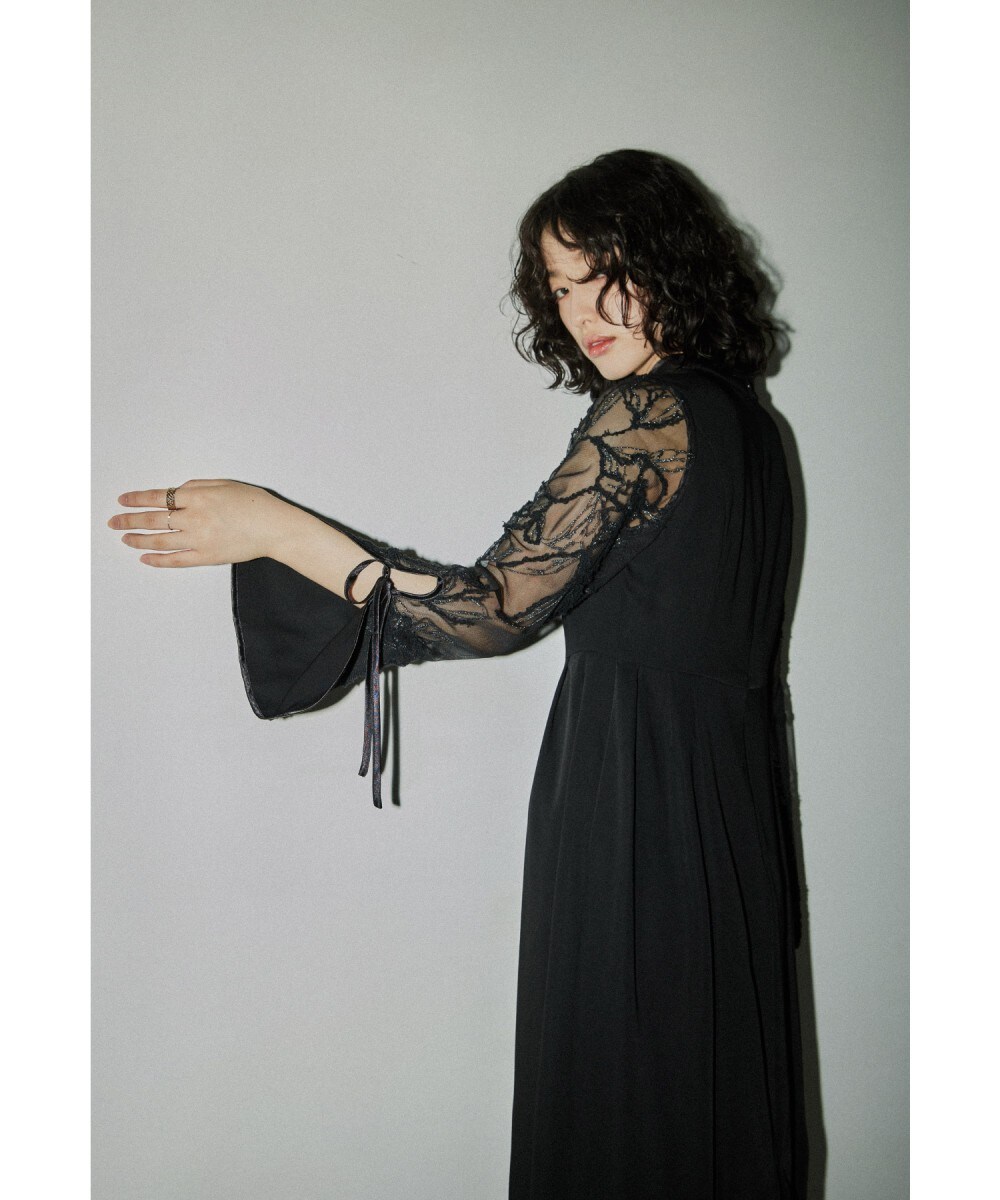 パーティードレス | ニアナ(niana) | マルイウェブチャネル