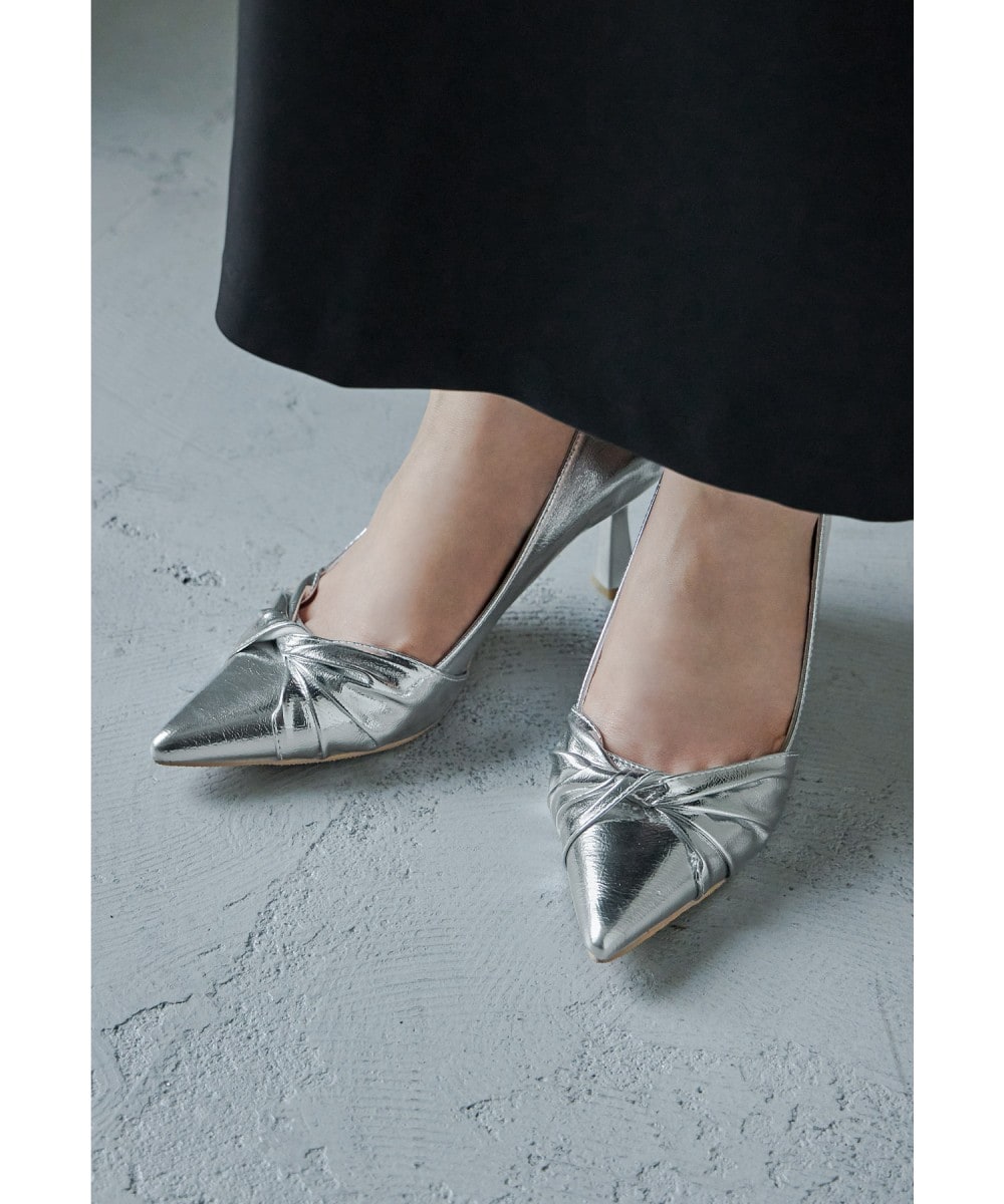 [}C]{`[tpvX/jAiinianaj Vo[