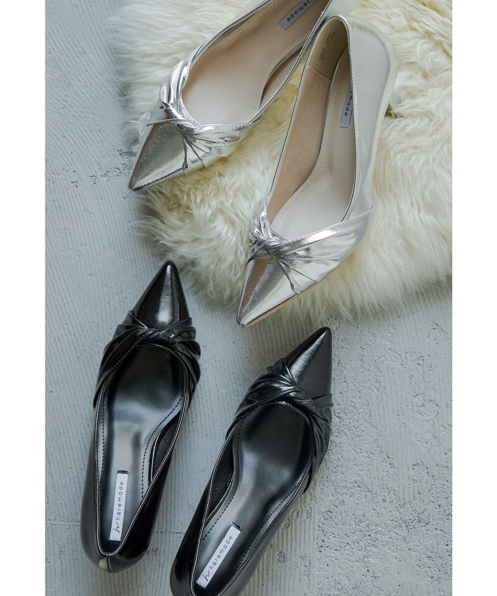 [}C]{`[tpvX/jAiinianaj ubN