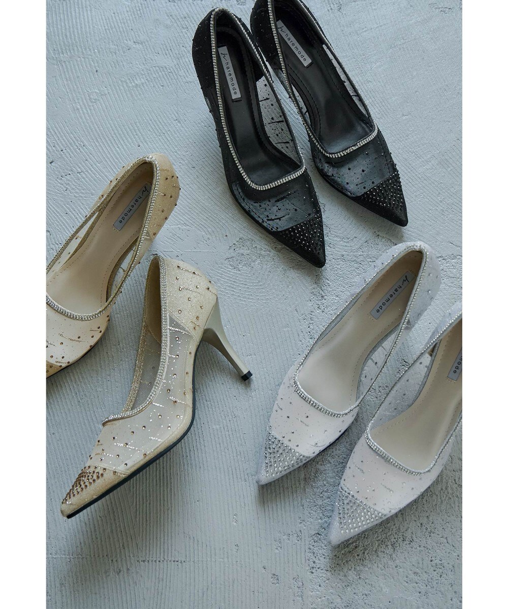 [}C]`[CXg[pvX/jAiinianaj Vo[