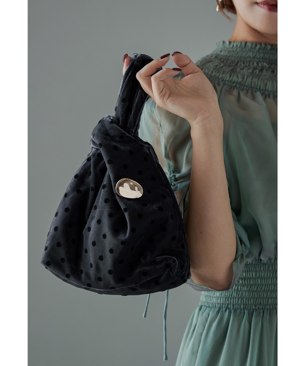 [}C]xAmbgoCJ[obO/jAiinianaj ubN