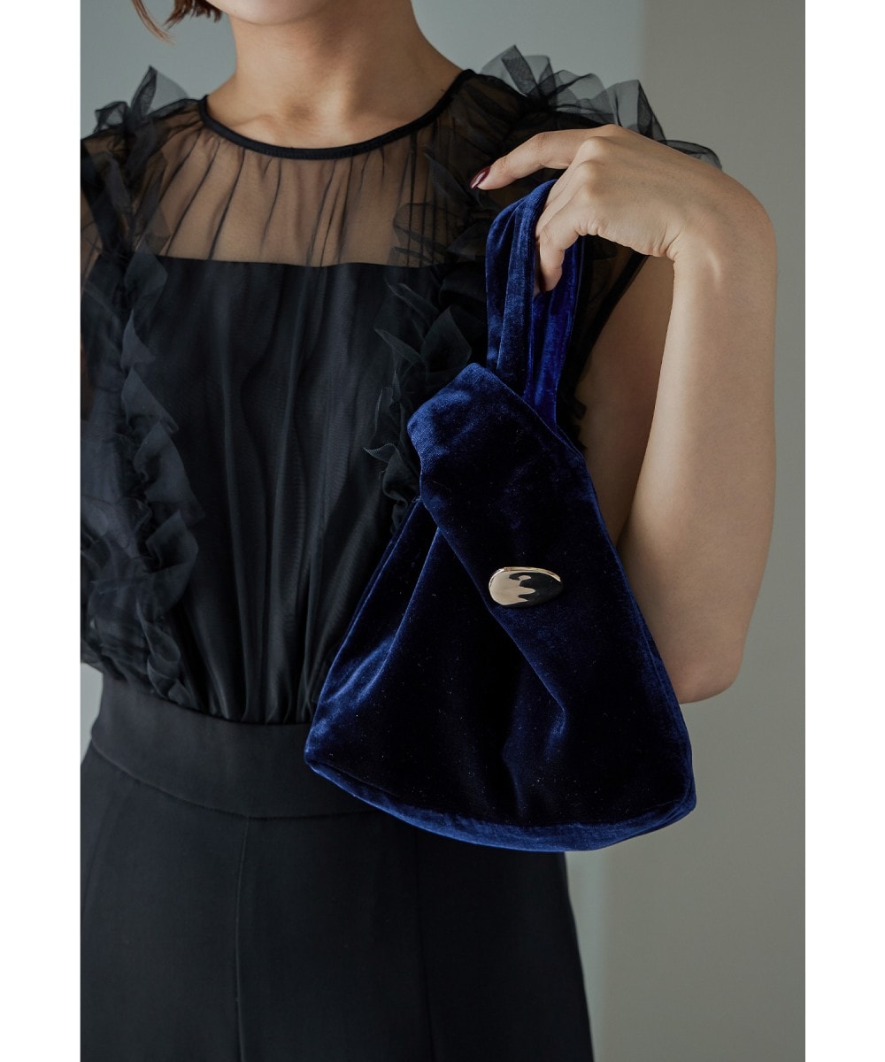 [}C]xAmbgoCJ[obO/jAiinianaj lCr[